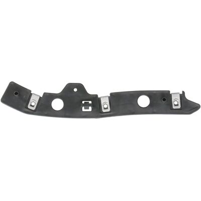 Puskurin Kiinnitys Blic 5504-00-2588932p Puskurin Kiinnitys Blic 5504-00-2588932p