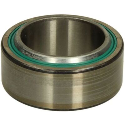 SKF GE50 TXE-2LS Radial laakeri - Radiaalilaakeri SKF GE50 TXE-2LS Radial laakeri - Radiaalilaakeri