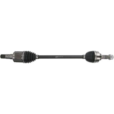 Vetoakseli Pascal G2t014pc Vetoakseli Pascal G2t014pc