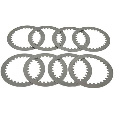 Välikappale, Kytkinlevy Trw Mes319-8 Välikappale, Kytkinlevy Trw Mes319-8