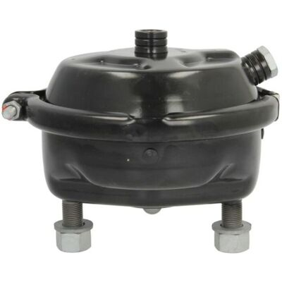 Kalvojarrusylinteri Dt Spare Parts 5.70305 Kalvojarrusylinteri Dt Spare Parts 5.70305