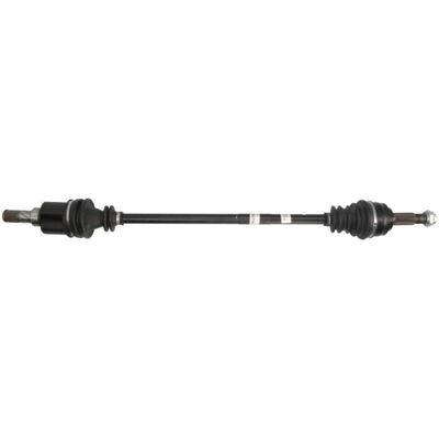 POINT GEAR PNG75249 Välitysakseli - Oikea etuakseli POINT GEAR PNG75249 Välitysakseli - Oikea etuakseli