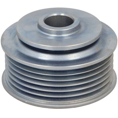 Hihnapyörä, Laturi Valeo New Original Spare Part Valeo 599398 Hihnapyörä, Laturi Valeo New Original Spare Part Valeo 599398