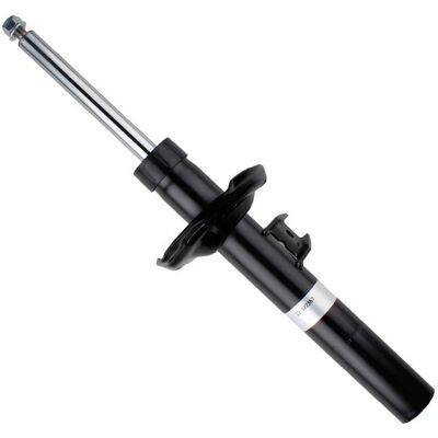 BILSTEIN 22-322357 Iskunvaimenninpaketti - Etuakseli, kaasujärjestelmä, kaksiputkinen BILSTEIN 22-322357 Iskunvaimenninpaketti - Etuakseli, kaasujärjestelmä, kaksiputkinen