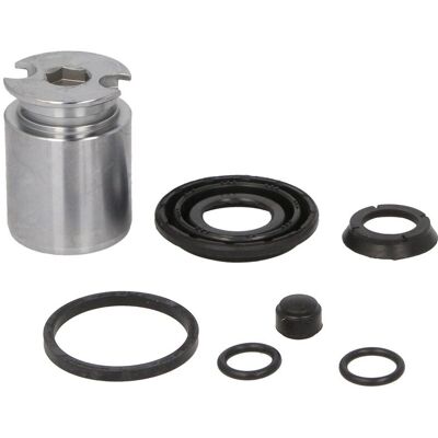 Korjaussarja, Jarrusatula Quick Brake 114-5138 Korjaussarja, Jarrusatula Quick Brake 114-5138