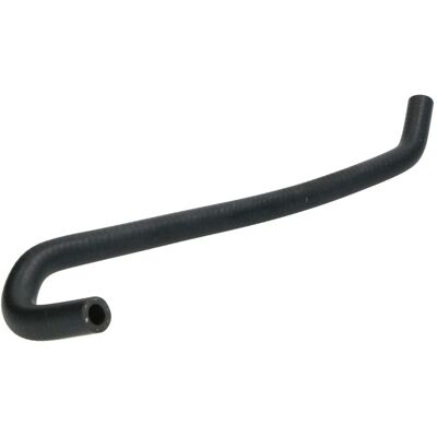 Jäähdyttimen Letku Thermotec Dwr092tt Jäähdyttimen Letku Thermotec Dwr092tt