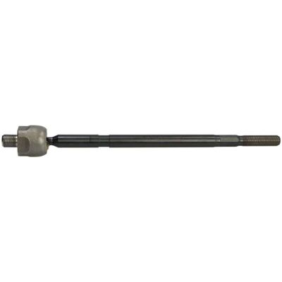 Raidetangon Pää, Suora 555 Sr-H120 Raidetangon Pää, Suora 555 Sr-H120