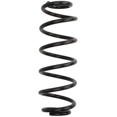 Lesjofors Jousi, Jousitus Lesjöfors 4295090 Lesjofors Jousi, Jousitus Lesjöfors 4295090