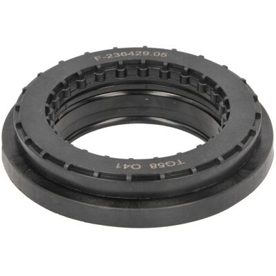 MAGNUM TECHNOLOGY A7M041 - Jousituki MAGNUM TECHNOLOGY A7M041 - Jousituki