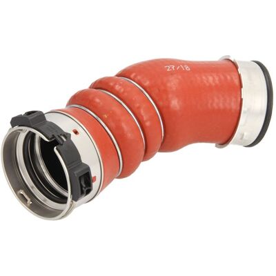 Ahdinletku Thermotec Dcb102tt Ahdinletku Thermotec Dcb102tt