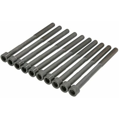 Sylinterikannen Pulttisarja Dnj Hbk922 Sylinterikannen Pulttisarja Dnj Hbk922