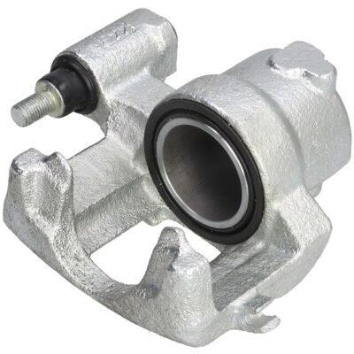 Jarrusatula Lauber 77.5344 Jarrusatula Lauber 77.5344