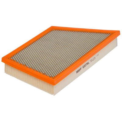 Ilmansuodatin Hengst E2279l Ilmansuodatin Hengst E2279l