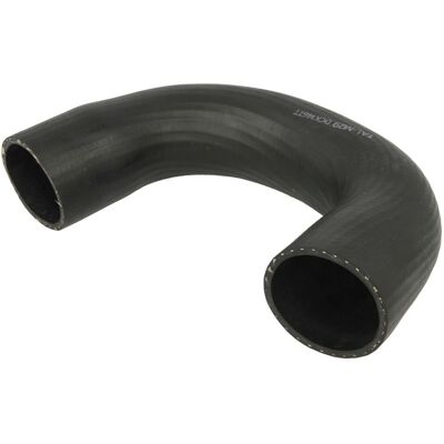 THERMOTEC DCX146TT Musta polyeteeniläpivientiputki - Ilmanottoletku THERMOTEC DCX146TT Musta polyeteeniläpivientiputki - Ilmanottoletku