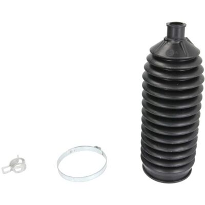 SPIDAN 83931 Ohjaustyyny - Termoplastinen - 169mm Korkeus SPIDAN 83931 Ohjaustyyny - Termoplastinen - 169mm Korkeus