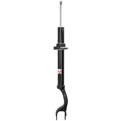 Iskunvaimennin Magnum Technology Agm132mt Iskunvaimennin Magnum Technology Agm132mt