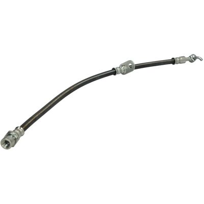 Febi Bilstein Jarruletku Febi 1003894 Febi Bilstein Jarruletku Febi 1003894