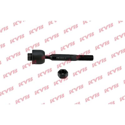 Raidetanko Kyb Kre1013 Raidetanko Kyb Kre1013