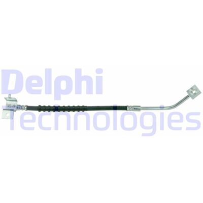 Delphi LH7368 jarruputki - Chrysler PT Cruiser Delphi LH7368 jarruputki - Chrysler PT Cruiser