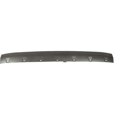 BLIC Malli 5703-05-3208922P - Bumperosa BLIC Malli 5703-05-3208922P - Bumperosa