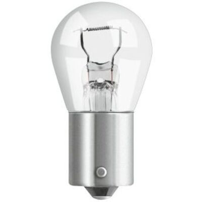 Hehkulamppu Toissijainen Neolux P21w 24v, 21w Hehkulamppu Toissijainen Neolux P21w 24v, 21w