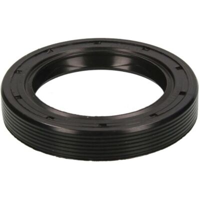 Corteco Tiiviste, 20mm - For SEAT, Opel Corteco Tiiviste, 20mm - For SEAT, Opel