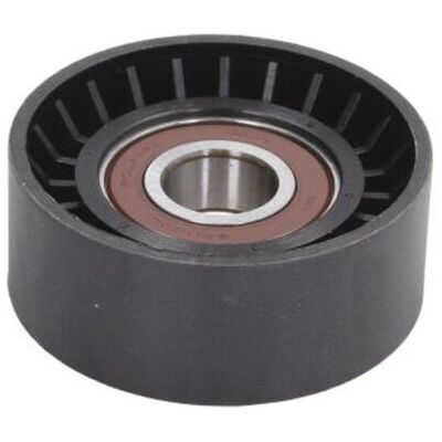 BTA E2B0060BTA V-remmi - 65mm halkaisija, 25.5mm leveys BTA E2B0060BTA V-remmi - 65mm halkaisija, 25.5mm leveys