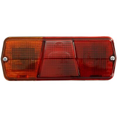 Takavalo Hella 2se 001 680-291 Vasen Takavalo Hella 2se 001 680-291 Vasen