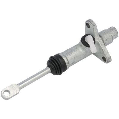 LPR 7115 Kytkinmestaripumppu Alfa Romeo 146, 145 LPR 7115 Kytkinmestaripumppu Alfa Romeo 146, 145
