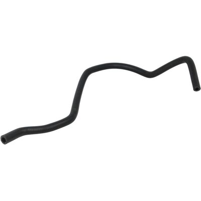 THERMOTEC DWM022TT Radiator Hose - Kumi, Joustava, 130g THERMOTEC DWM022TT Radiator Hose - Kumi, Joustava, 130g