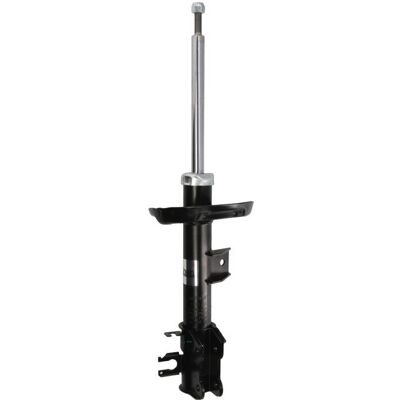 Magnum AGF108MT Iskunvaimennin - Vasen etu Magnum AGF108MT Iskunvaimennin - Vasen etu