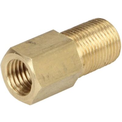 Adapteri, Jarruletku Wp R-139 Adapteri, Jarruletku Wp R-139
