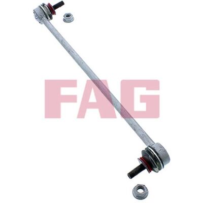 FAG vakaajankytkin Land Rover Freelander - 818 0579 10 FAG vakaajankytkin Land Rover Freelander - 818 0579 10