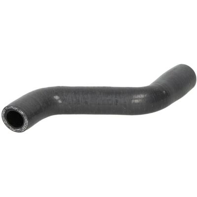 Thermotec DCG089TT Ilmanottoletku - Moottorin ilmansuodatin Thermotec DCG089TT Ilmanottoletku - Moottorin ilmansuodatin
