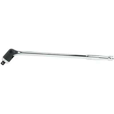 Räikkä Toptul 1/2 Tuuman Pituus 450mm Liitoksella Räikkä Toptul 1/2 Tuuman Pituus 450mm Liitoksella Räikkä Toptul 1/2 Tuuman Pituus 450mm Liitoksella Räikkä Toptul 1/2 Tuuman Pituus 450mm Liitoksella