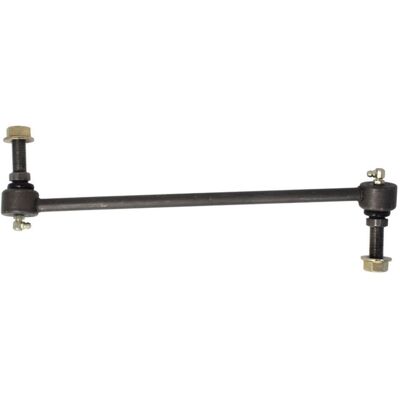 MOOG AMGK750617 Stabilointilinkki - Stabilisaattori MOOG AMGK750617 Stabilointilinkki - Stabilisaattori