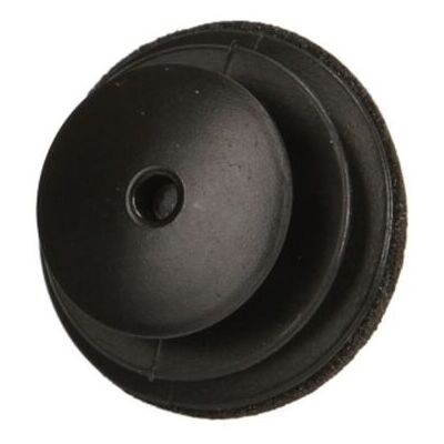 ROMIX C60629 - Klemmarit ja naulat - Kiinnitystarvikkeet - Seinän verhoilu - 10 kpl ROMIX C60629 - Klemmarit ja naulat - Kiinnitystarvikkeet - Seinän verhoilu - 10 kpl