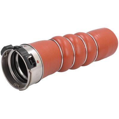 Ahdinletku Thermotec Dcb160tt Ahdinletku Thermotec Dcb160tt