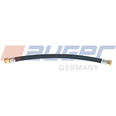 AUGER 65731 Joustava jarruletku - Brake Hose AUGER 65731 Joustava jarruletku - Brake Hose