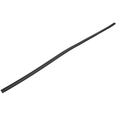 Suoja-/koristelista, Etupilari Blic 5703-04-6037252q Suoja-/koristelista, Etupilari Blic 5703-04-6037252q