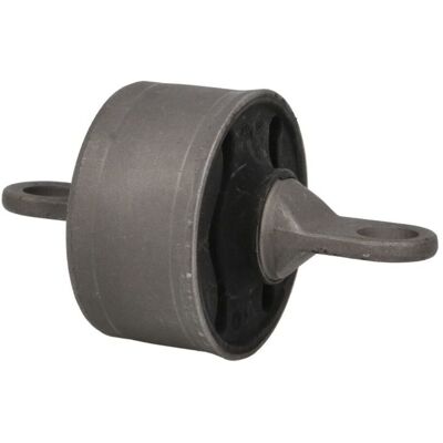 TEDGUM Malli TED80719 Ohjausvarren Silentblock - Ohjausvarren TEDGUM Malli TED80719 Ohjausvarren Silentblock - Ohjausvarren