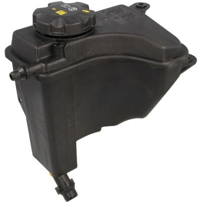 Tasaussäiliö, Jäähdytysneste Thermotec Dbb048tt Tasaussäiliö, Jäähdytysneste Thermotec Dbb048tt