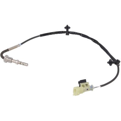 NGK 92014 Pakokaasun lämpötila-anturi - Opel Astra Corsa Meriva Zafira NGK 92014 Pakokaasun lämpötila-anturi - Opel Astra Corsa Meriva Zafira