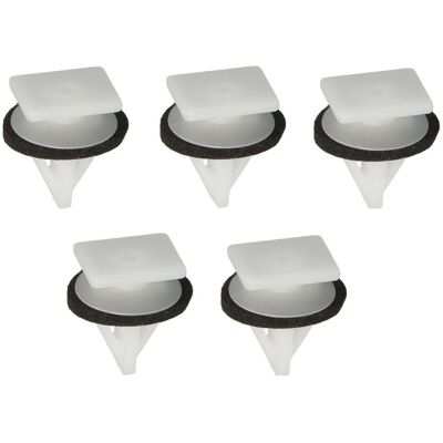Upholstery Pin Romix Rom C80113 Upholstery Pin Romix Rom C80113