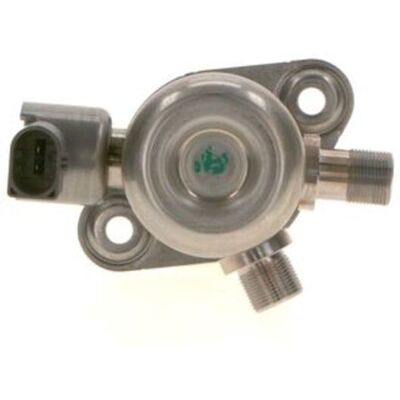 Korkeapainepumppu Bosch 0 261 520 341 Korkeapainepumppu Bosch 0 261 520 341