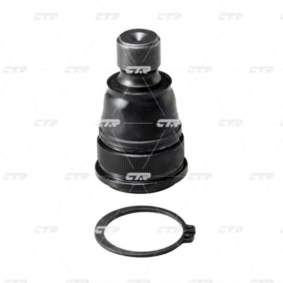 CTR CB0290 tuki/ohjausnivel CTR CB0290 tuki/ohjausnivel