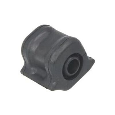 Yamato J72129YMT Stabilisaattorin vaimennin - Oikea takana Yamato J72129YMT Stabilisaattorin vaimennin - Oikea takana