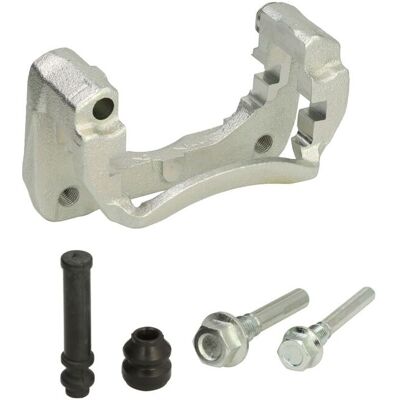 Budweg Caliper Pidike, Jarrusatula Budweg 383063-1 Budweg Caliper Pidike, Jarrusatula Budweg 383063-1