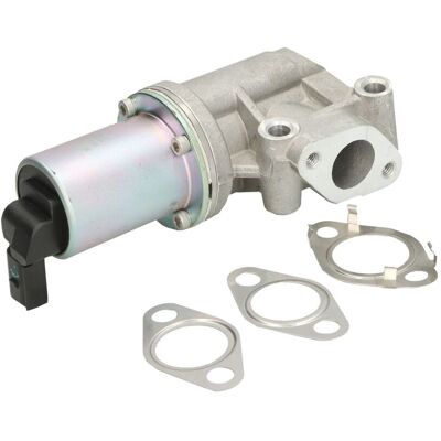 Egr-Venttiili Magneti Marelli 571822112324 Egr-Venttiili Magneti Marelli 571822112324