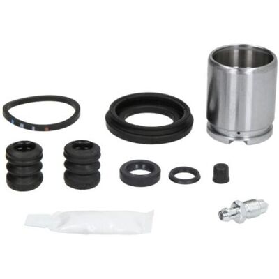 Korjaussarja, Jarrusatula Autofren Seinsa D4-1377c Korjaussarja, Jarrusatula Autofren Seinsa D4-1377c